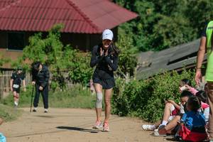 BIB: 
                            <button type="button" onclick="openModal(26714149)" class="btn btn-primary btn-sm float-right btn-popup" data-toggle="modal" data-target=".modal-high-quality">
                        <i class="fas fa-shopping-cart"></i> Add to Cart
                    </button>
                                            <button type="button" onclick="isThisMe(26714149, true)" class="btn btn-success btn-sm float-right btn-popup btn-isme hidden" data-toggle="tooltip" data-placement="bottom" title="นี่คือรูปของคุณใช่ไหม คลิกที่นี่เพื่อเอาเข้าอัลบั้ม">
                        <i class="fas fa-plus"></i> Add to album
                    </button>
                    <button type="button" onclick="isThisMe(26714149, false)" class="btn btn-warning btn-sm float-right btn-popup btn-isnotme hidden">
                        <i class="fas fa-ban"></i> Remove from album
                    </button>